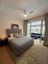 8 @ Mount Sophia (D9), Condominium #633057571